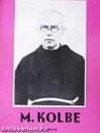 Maximilian Kolbe