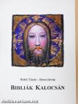 Bibliák Kalocsán