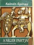 A Niger partján
