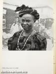 A Niger partján
