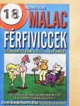 Malac férfiviccek