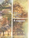 A vagyon
