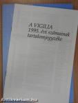 Vigilia 1995. január-december