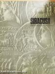 Siracusa