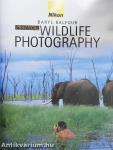 Practical Wildlife Photography