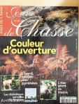 Jours de Chasse Automne 2003