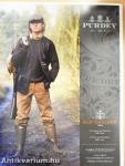 Jours de Chasse Automne 2003