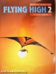 Flying High 2. - Students' Book Two