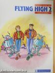 Flying High 2. - Students' Book Two