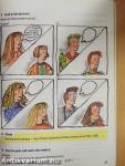 Flying High 2. - Students' Book Two
