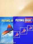 Flying High 1. - Students' Book One/Workbook One