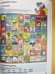 Flying High 1. - Students' Book One/Workbook One