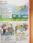 Flying High 1. - Students' Book One/Workbook One