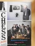 Pergamon Chess June 1989