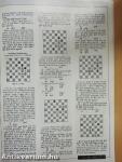 Pergamon Chess June 1989