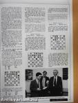 Pergamon Chess August 1989