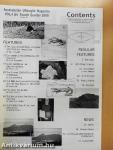 The Australasian Ufologist Magazine 4/2000