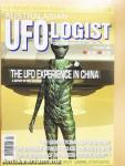 The Australasian Ufologist Magazine 5/2005