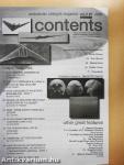 The Australasian Ufologist Magazine 5/2005