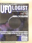 The Australasian Ufologist Magazine 2/2005