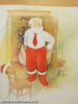 Les Belles Histoires de Pomme d'Api Décembre 1988