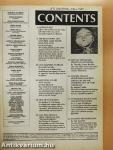 UFO Universe Fall 1997