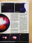 UFO Magazine January 2004