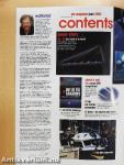 UFO Magazine June 2002