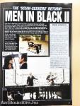 UFO Magazine June 2002