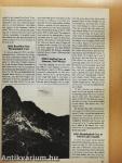 Unsolved UFO Sightings and Other Unexplained Mysteries Fall 1996