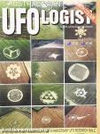 The Australasian Ufologist Magazine 4/2002