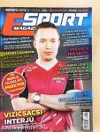 Esport Magazin 2017/1.