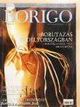 Borigo 2006. szeptember