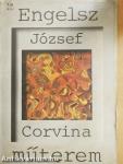 Engelsz József