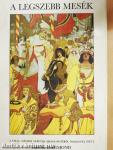 A legszebb mesék