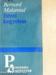 Isteni kegyelem