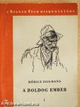 A boldog ember I-II.