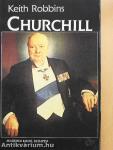 Churchill