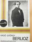 Berlioz