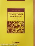 Nemzetközi magánjog