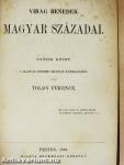 Virág Benedek magyar századai V./Virág Benedek poétai munkái