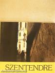 Szentendre