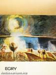 Egry