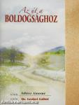 Az út a boldogsághoz
