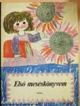 Első meséskönyvem