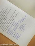 Társalgási témák az angol érettségi, felvételi és nyelvvizsgákra