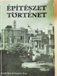 Építészettörténet I. (töredék)