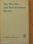 The Slavonic and East European Review June 1965