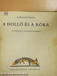 A holló és a róka