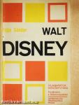 Walt Disney